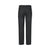 Biz Corporates Mens Adjustable Waist Pants - 74014-Queensland Workwear Supplies