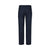 Biz Corporates Mens Adjustable Waist Pants - 74014-Queensland Workwear Supplies