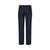 Biz Corporates Mens Adjustable Waist Pants - 74014-Queensland Workwear Supplies