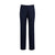 Biz Corporates Mens Adjustable Waist Pants Stout - 70114S-Queensland Workwear Supplies