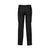 Biz Corporates Mens Adjustable Waist Pants Stout - 70114S-Queensland Workwear Supplies