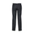 Biz Corporates Mens Adjustable Waist Pants Stout - 70114S-Queensland Workwear Supplies