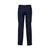 Biz Corporates Mens Adjustable Waist Pants Stout - 70114S-Queensland Workwear Supplies