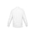 Biz Corporates Mens Charlie Classic Fit Long Sleeve Shirt - RS968ML-Queensland Workwear Supplies