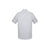 Biz Corporates Mens Charlie Classic Fit Short Sleeve Shirt - RS968MS-Queensland Workwear Supplies