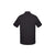 Biz Corporates Mens Charlie Classic Fit Short Sleeve Shirt - RS968MS-Queensland Workwear Supplies