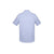 Biz Corporates Mens Charlie Classic Fit Short Sleeve Shirt - RS968MS-Queensland Workwear Supplies