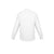 Biz Corporates Mens Charlie Slim Fit Long Sleeve Shirt - RS969ML-Queensland Workwear Supplies