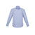 Biz Corporates Mens Charlie Slim Fit Long Sleeve Shirt - RS969ML-Queensland Workwear Supplies