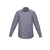Biz Corporates Mens Charlie Slim Fit Long Sleeve Shirt - RS969ML-Queensland Workwear Supplies