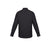 Biz Corporates Mens Charlie Slim Fit Long Sleeve Shirt - RS969ML-Queensland Workwear Supplies