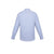 Biz Corporates Mens Charlie Slim Fit Long Sleeve Shirt - RS969ML-Queensland Workwear Supplies
