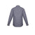 Biz Corporates Mens Charlie Slim Fit Long Sleeve Shirt - RS969ML-Queensland Workwear Supplies