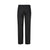 Biz Corporates Mens Flat Front Pants - 74012-Queensland Workwear Supplies