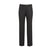 Biz Corporates Mens Flat Front Pants Regular - 70112R-Queensland Workwear Supplies