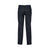 Biz Corporates Mens Flat Front Pants Regular - 70112R-Queensland Workwear Supplies