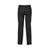 Biz Corporates Mens Flat Front Pants Stout - 70112S-Queensland Workwear Supplies