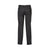 Biz Corporates Mens Flat Front Pants Stout - 70112S-Queensland Workwear Supplies