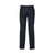 Biz Corporates Mens Flat Front Pants Stout - 70112S-Queensland Workwear Supplies