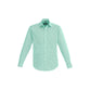 Biz Corporates Mens Hudson Long Sleeve Shirt - 40320