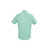 Biz Corporates Mens Hudson Short Sleeve Shirt - 40322-Queensland Workwear Supplies