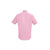 Biz Corporates Mens Hudson Short Sleeve Shirt - 40322-Queensland Workwear Supplies