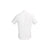Biz Corporates Mens Hudson Short Sleeve Shirt - 40322-Queensland Workwear Supplies