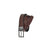 Biz Corporates Mens Leather Reversible Belt - 99300-Queensland Workwear Supplies