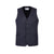 Biz Corporates Mens Longline Vest - 90112-Queensland Workwear Supplies