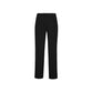 Biz Corporates Mens Siena Adjustable Waist Pants - RGP976M