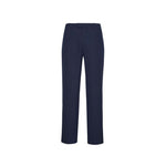 Biz Corporates Mens Siena Adjustable Waist Pants - RGP976M-Queensland Workwear Supplies