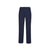 Biz Corporates Mens Siena Adjustable Waist Pants - RGP976M-Queensland Workwear Supplies