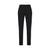 Biz Corporates Mens Slim Fit Flat Front Pants Regular - 70716R-Queensland Workwear Supplies
