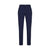Biz Corporates Mens Slim Fit Flat Front Pants Regular - 70716R-Queensland Workwear Supplies