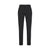 Biz Corporates Mens Slim Fit Flat Front Pants Regular - 70716R-Queensland Workwear Supplies