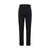 Biz Corporates Mens Slim Fit Flat Front Pants Regular - 70716R-Queensland Workwear Supplies