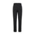 Biz Corporates Mens Slim Fit Flat Front Pants Regular - 70716R-Queensland Workwear Supplies
