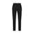 Biz Corporates Mens Slim Fit Flat Front Pants Stout - 70716S-Queensland Workwear Supplies