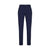 Biz Corporates Mens Slim Fit Flat Front Pants Stout - 70716S-Queensland Workwear Supplies