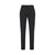 Biz Corporates Mens Slim Fit Flat Front Pants Stout - 70716S-Queensland Workwear Supplies