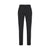 Biz Corporates Mens Slim Fit Flat Front Pants Stout - 70716S-Queensland Workwear Supplies