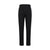 Biz Corporates Mens Slim Fit Flat Front Pants Stout - 70716S-Queensland Workwear Supplies