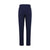 Biz Corporates Mens Slim Fit Flat Front Pants Stout - 70716S-Queensland Workwear Supplies