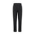 Biz Corporates Mens Slim Fit Flat Front Pants Stout - 70716S-Queensland Workwear Supplies
