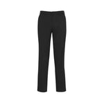 Biz Corporates Mens Slimline Pants - 70113-Queensland Workwear Supplies