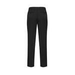 Biz Corporates Mens Slimline Pants - 70113-Queensland Workwear Supplies
