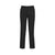 Biz Corporates Mens Slimline Pants - 74013-Queensland Workwear Supplies
