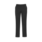 Biz Corporates Mens Slimline Pants - 74013-Queensland Workwear Supplies