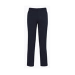Biz Corporates Mens Slimline Pants - 74013-Queensland Workwear Supplies