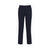 Biz Corporates Mens Slimline Pants - 74013-Queensland Workwear Supplies